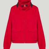 Loewe Double layer jacket