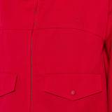 Loewe Double layer jacket
