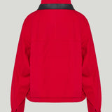 Loewe Double layer jacket