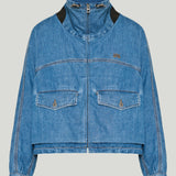 Loewe Denim jacket