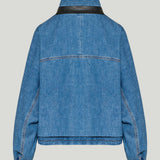 Loewe Denim jacket