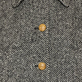 Valentino Garavani Wool blazer