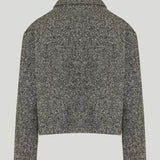 Valentino Garavani Wool blazer