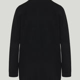 Valentino Garavani Floral embroidered crewneck cardigan