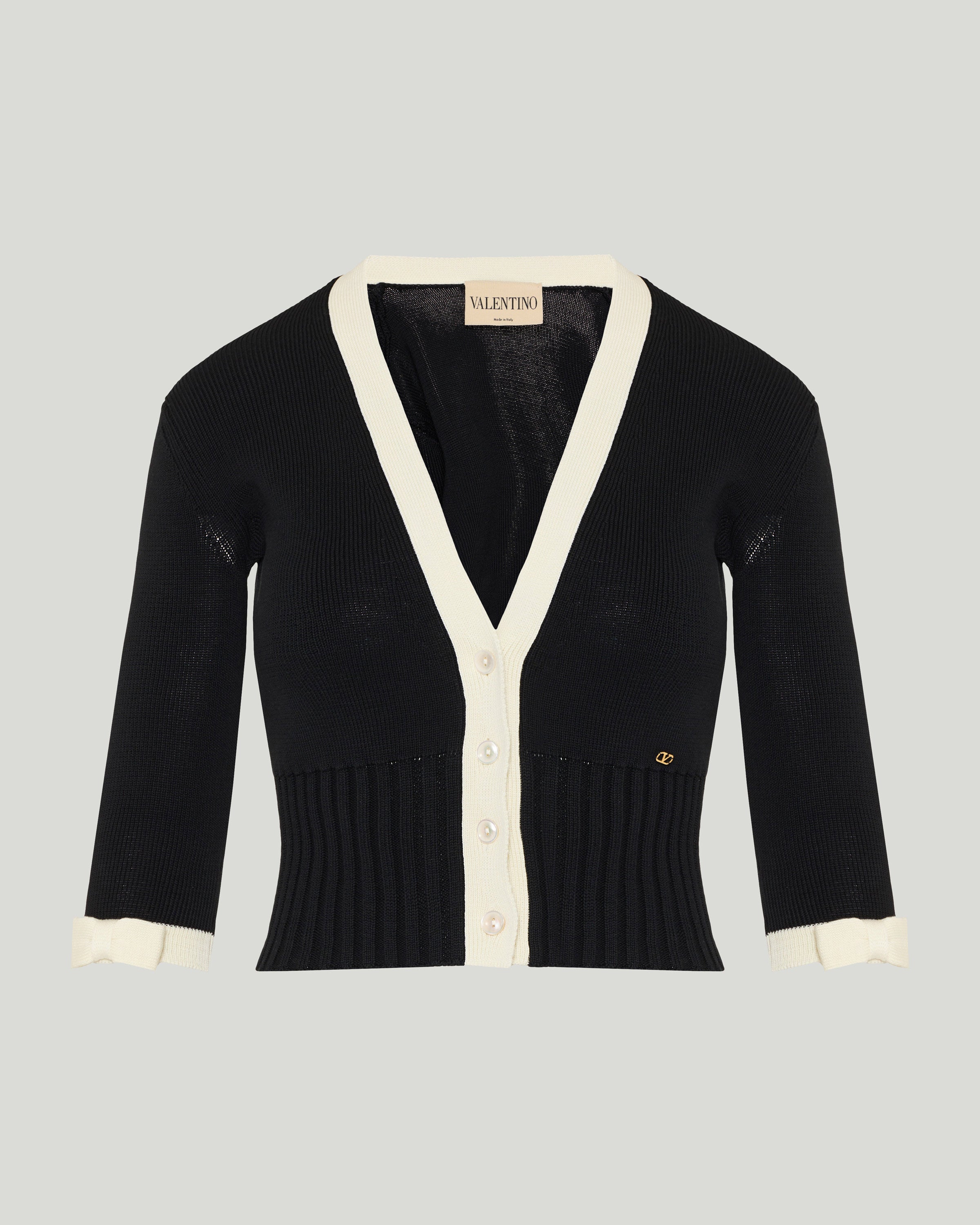 Valentino Garavani for Women | Shop at LUISAWORLD.COM – Luisa World