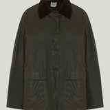 Toteme Country jacket