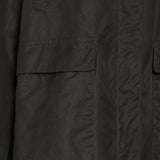 Toteme Country jacket