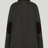 Toteme Country jacket
