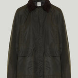 Toteme Country jacket