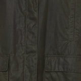Toteme Country jacket