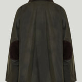 Toteme Country jacket