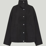 Toteme Summer parachute jacket