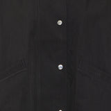 Toteme Summer parachute jacket