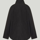 Toteme Summer parachute jacket