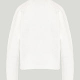 Toteme Chunky-knit cardigan
