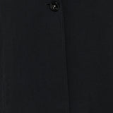 Theory Crepe blazer