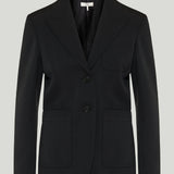Chloé Wool blazer