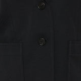 Chloé Wool blazer