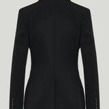 Chloé Wool blazer