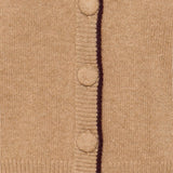 Chloé Knit cardigan