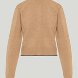 Chloé Knit cardigan