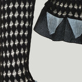 La DoubleJ Fiocchetto cardigan