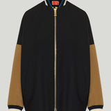 La DoubleJ Brooklyn jacket