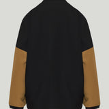 La DoubleJ Brooklyn jacket