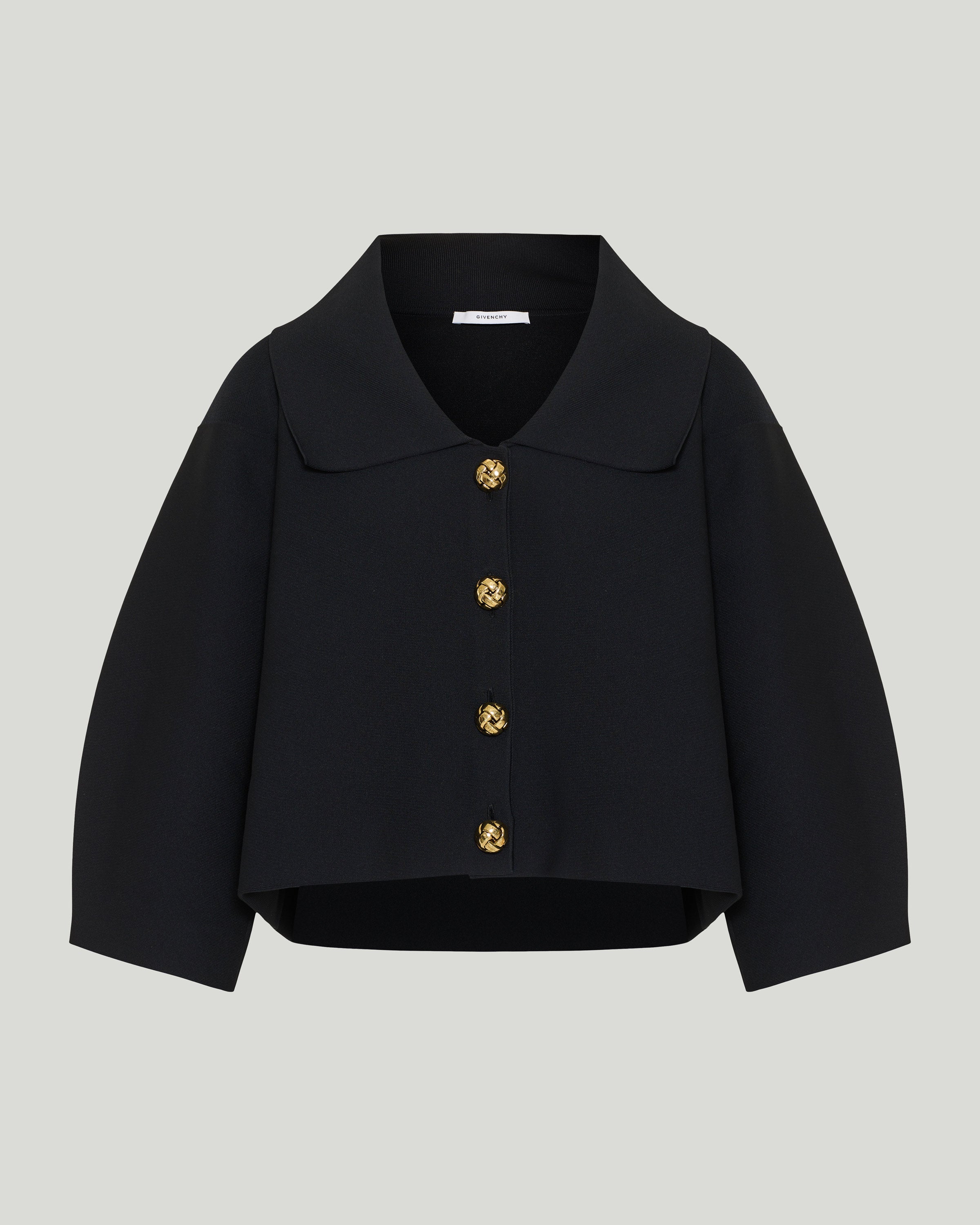 GIVENCHY WOMEN – Luisa World