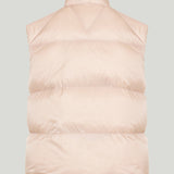 Moncler Tibb down gilet