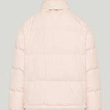 Moncler Verone short down jacket