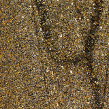 Balmain Sequined tweed jacket