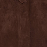 Alaïa Peplum jacket