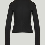 Dolce & Gabbana Tailored wool jacket