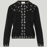 Isabel Marant Amaria cardigan