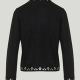 Isabel Marant Amaria cardigan