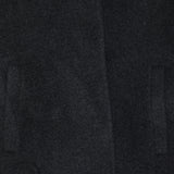 Khaite Alder belted wool jacket