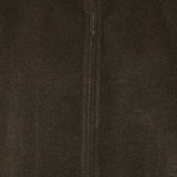 Khaite Dolem hooded wool jacket