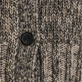 Khaite Takeo cardigan