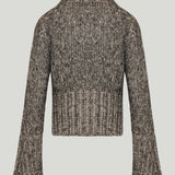 Khaite Takeo cardigan
