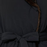 Loulou de Saison Darcy puffer jacket