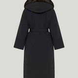 Loulou de Saison Darcy puffer jacket