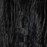 Loulou de Saison Rowe faux-fur coat