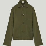 JW Anderson Denim jacket