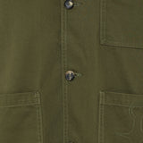 JW Anderson Denim jacket