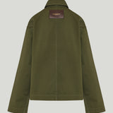 JW Anderson Denim jacket