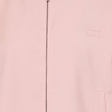 Miu Miu Wool zip-up jacket