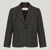Dries Van Noten Bamis Blazer