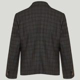 Dries Van Noten Bamis Blazer