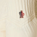 Moncler Grenoble Anglins down jacket
